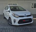 kia-picanto-2021-gasolina-998cc