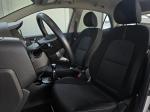 kia-picanto-2021-gasolina-998cc