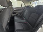 kia-picanto-2021-gasolina-998cc