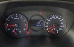 kia-picanto-2021-gasolina-998cc