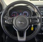 kia-picanto-2021-gasolina-998cc