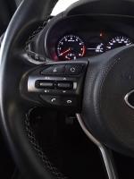 kia-picanto-2021-gasolina-998cc