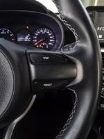 kia-picanto-2021-gasolina-998cc