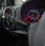 kia-picanto-2021-gasolina-998cc