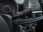 kia-picanto-2021-gasolina-998cc