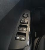 kia-picanto-2021-gasolina-998cc