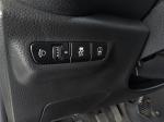 kia-picanto-2021-gasolina-998cc