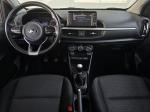 kia-picanto-2021-gasolina-998cc