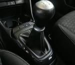 kia-picanto-2021-gasolina-998cc