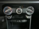 kia-picanto-2021-gasolina-998cc