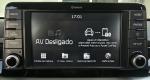 kia-picanto-2021-gasolina-998cc