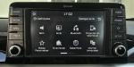kia-picanto-2021-gasolina-998cc