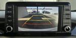 kia-picanto-2021-gasolina-998cc