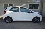 kia-picanto-2021-gasolina-998cc