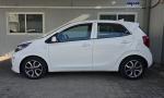 kia-picanto-2021-gasolina-998cc