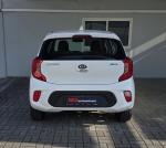 kia-picanto-2021-gasolina-998cc