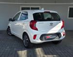 kia-picanto-2021-gasolina-998cc