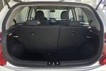 kia-picanto-2021-gasolina-998cc