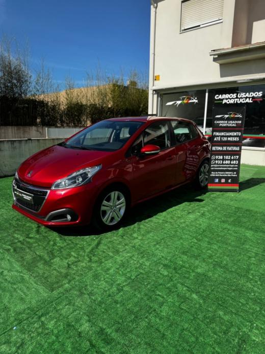 peugeot-208-2018-gasolina-1199cc