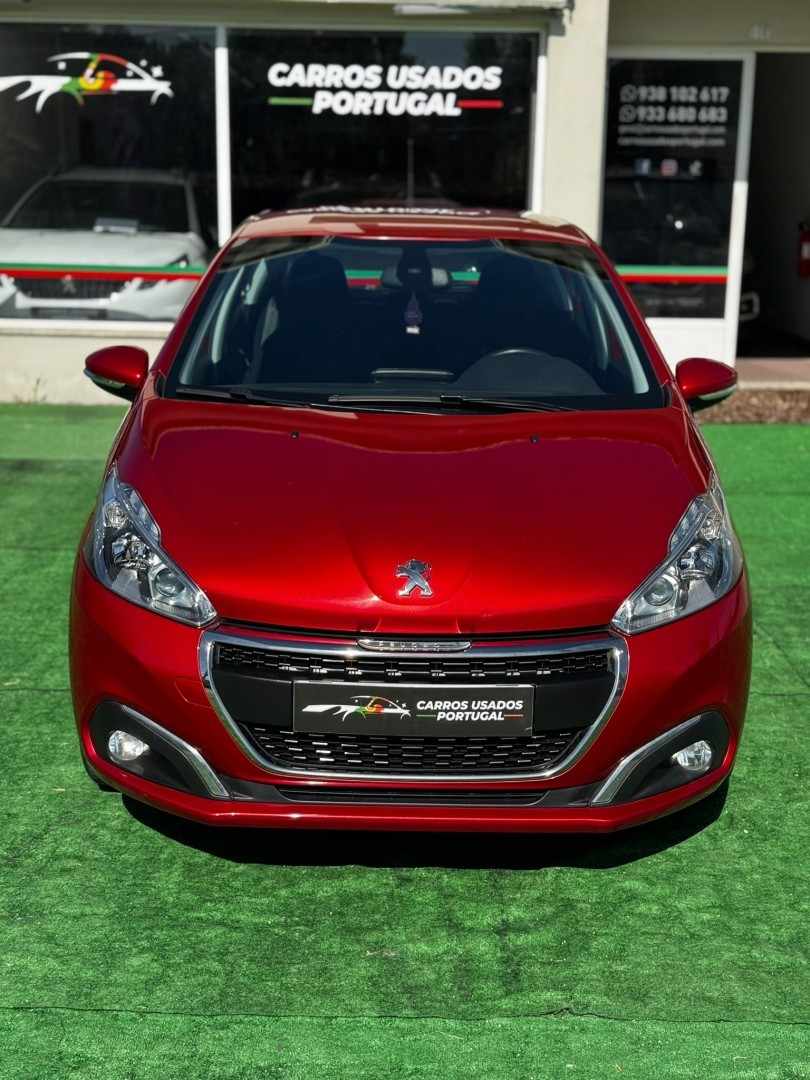 peugeot-208-2018-gasolina-1199cc