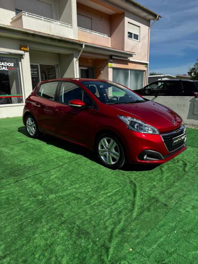 peugeot-208-2018-gasolina-1199cc