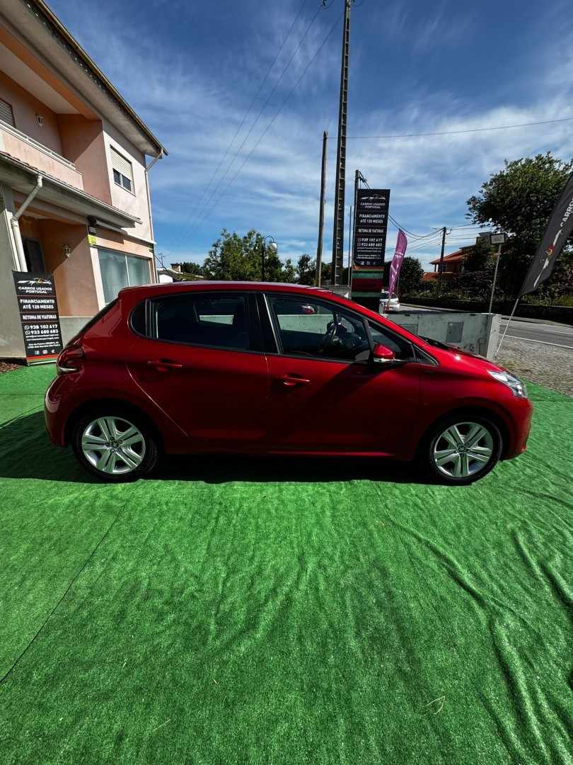 peugeot-208-2018-gasolina-1199cc