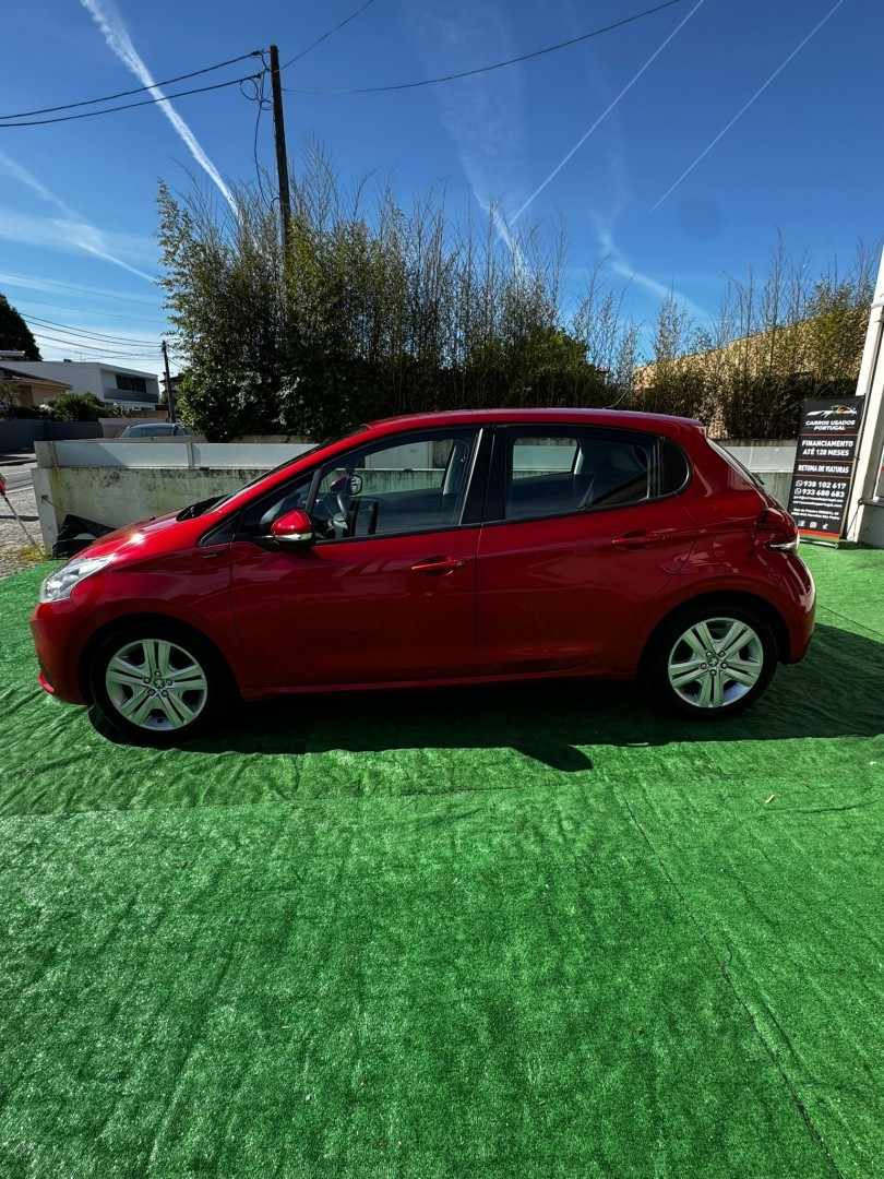peugeot-208-2018-gasolina-1199cc