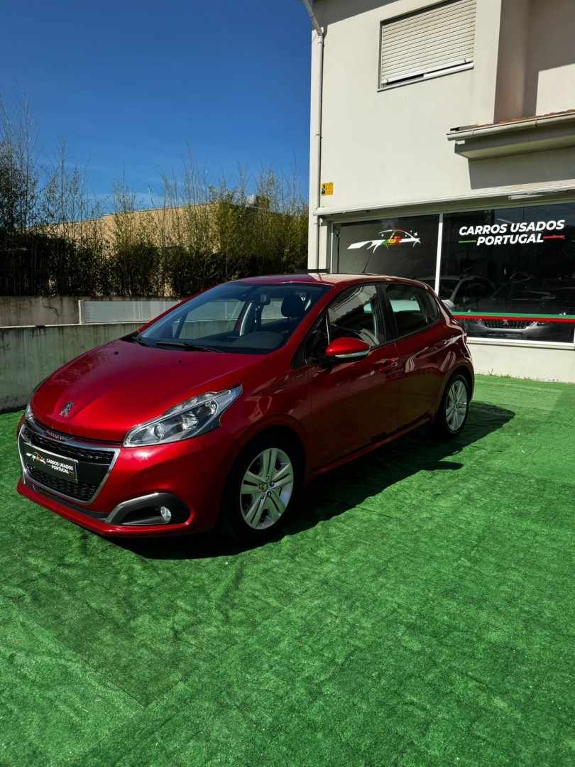 peugeot-208-2018-gasolina-1199cc