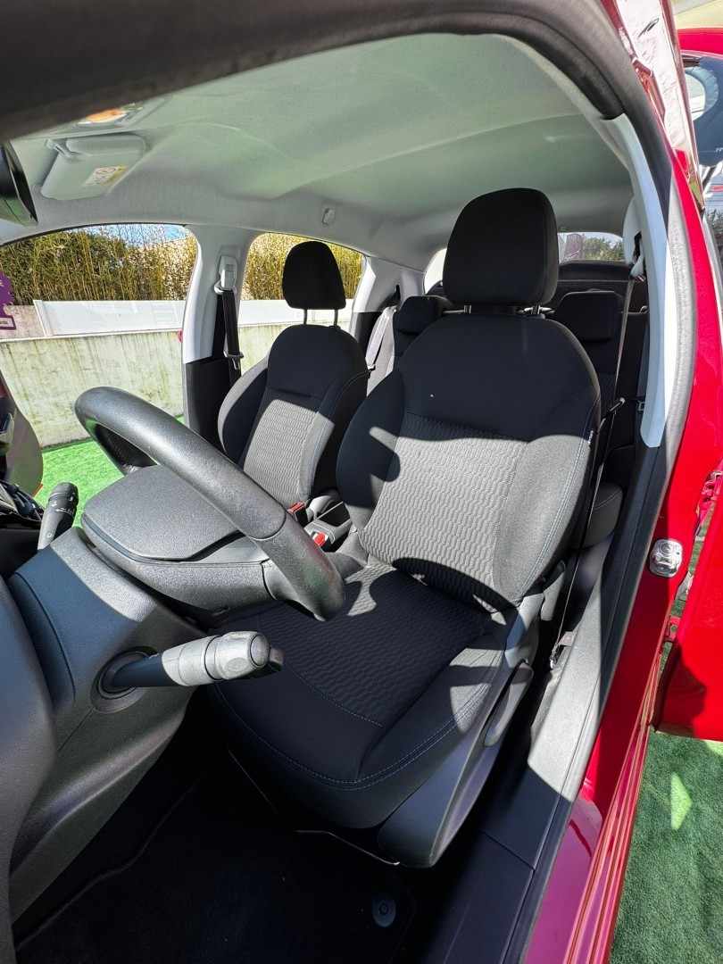 peugeot-208-2018-gasolina-1199cc