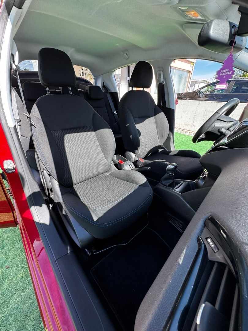 peugeot-208-2018-gasolina-1199cc