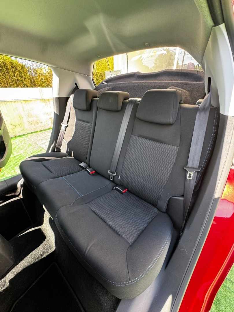 peugeot-208-2018-gasolina-1199cc