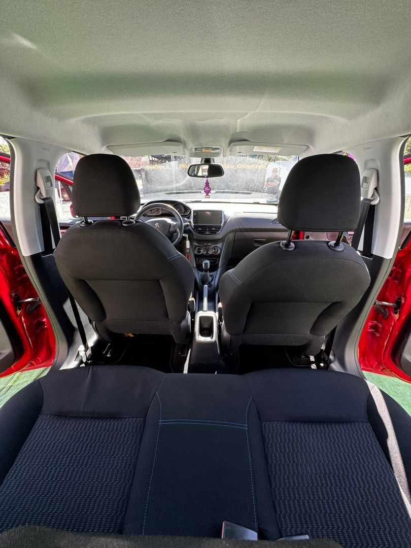 peugeot-208-2018-gasolina-1199cc