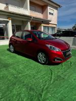 peugeot-208-2018-gasolina-1199cc