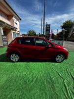 peugeot-208-2018-gasolina-1199cc