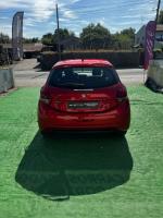 peugeot-208-2018-gasolina-1199cc