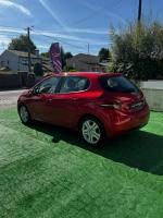 peugeot-208-2018-gasolina-1199cc