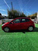 peugeot-208-2018-gasolina-1199cc
