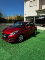 peugeot-208-2018-gasolina-1199cc