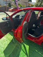 peugeot-208-2018-gasolina-1199cc