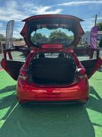 peugeot-208-2018-gasolina-1199cc