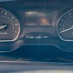 peugeot-208-2018-gasolina-1199cc