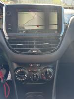 peugeot-208-2018-gasolina-1199cc