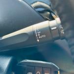 peugeot-208-2018-gasolina-1199cc