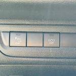 peugeot-208-2018-gasolina-1199cc