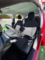 peugeot-208-2018-gasolina-1199cc