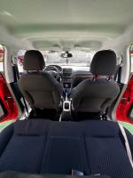 peugeot-208-2018-gasolina-1199cc