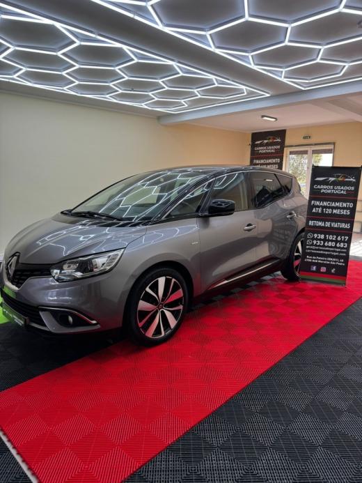 renault-scenic-2019-diesel-1598cc