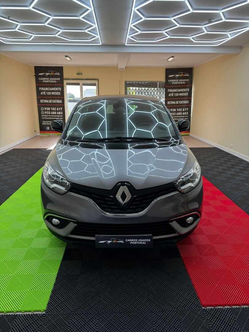 renault-scenic-2019-diesel-1598cc