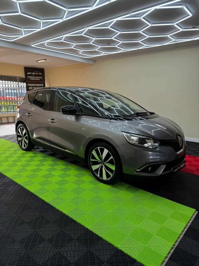 renault-scenic-2019-diesel-1598cc