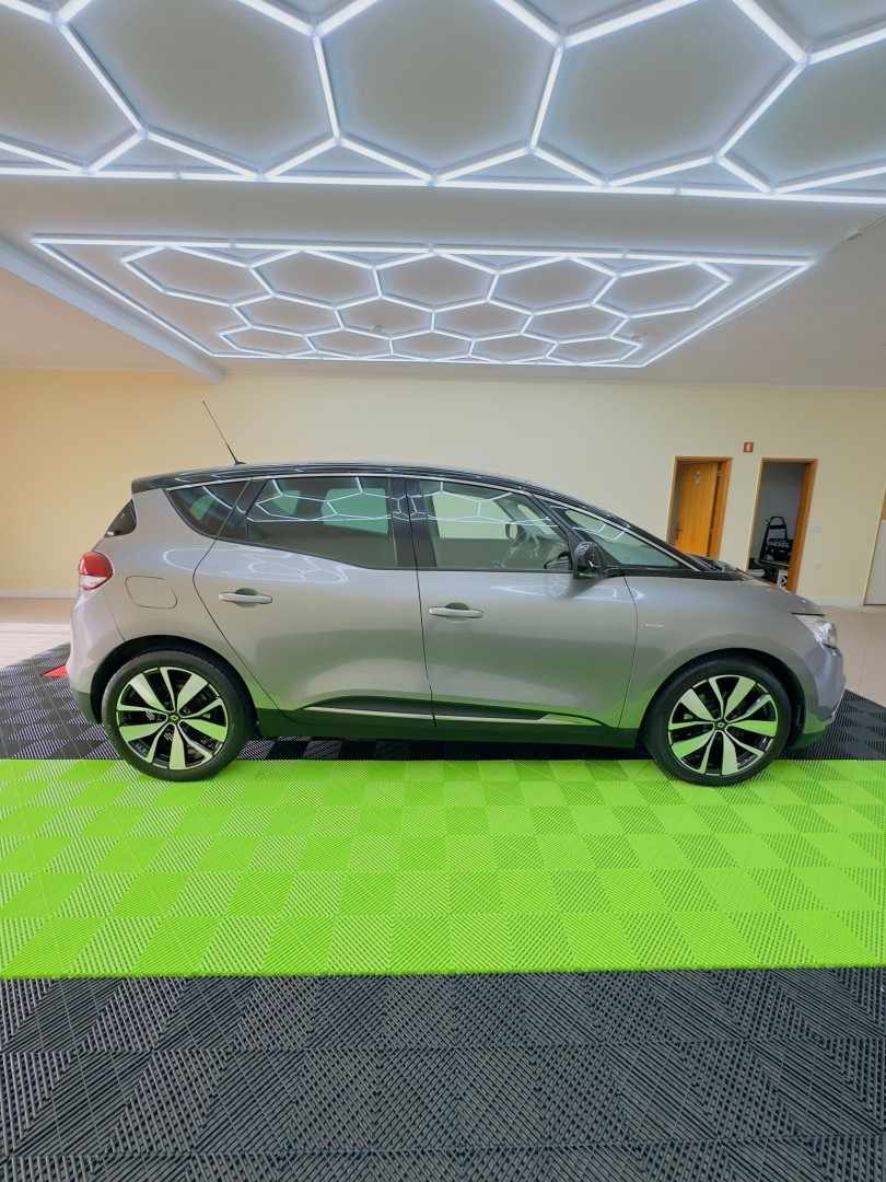 renault-scenic-2019-diesel-1598cc